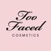 TooFaced