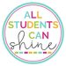 studentsshine