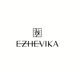 ezhevikafashionbrand