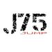 j75shoes