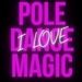 poledancemagic