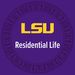 lsureslife