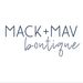 mackandmavboutique