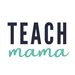 teachmama