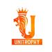 unitrophy