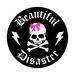 beautifuldisasterclothing