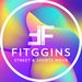 fitggins