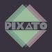 PixatoDesign