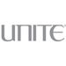 unitehair