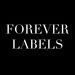 forever_labels