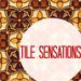 tilesensations