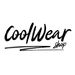 coolwearinfo