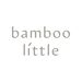 bamboolittleshop