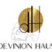 Devinion Haus