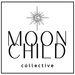 moonchildcollectivewisco