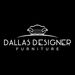 dallasdesignerfurniture