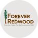 foreverredwood