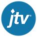 jewelrytv