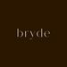 thebryde