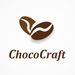 chococraft1106