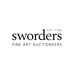 swordersfineart