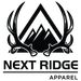 Next_Ridge_Apparel