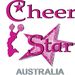 cheerstaraust