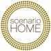 scenariohome