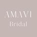 AMAVIBridalNashville