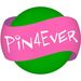 pin4evermarketi