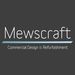 mewscraft