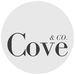 cove_n_co