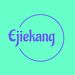 Ejiekang