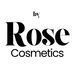 byrosecosmetics