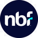 NBFcom