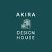 akiradesignhouse