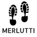 merlutti