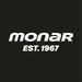 MONAR_ANTWERP