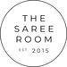 thesareeroom