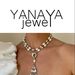 yanayajewel