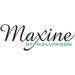 maxineswimwear