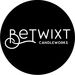 BetwixtCandleworks