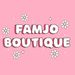 famjoboutique