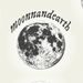 moonnandearth