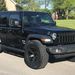 Marty2019Jeep