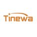 tinewa