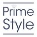 PrimeStyle