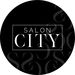 SalonCityOfficial