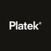 platek