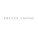 prettylavishuk